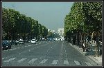 Img2005-09-02 105749.jpg
